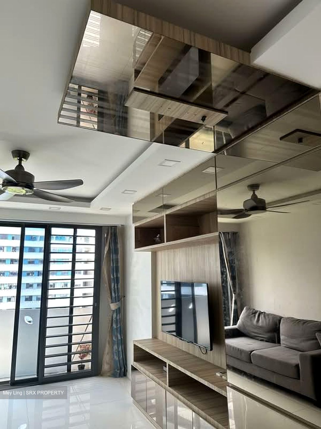 Blk 308A Waterway Terraces I (Punggol), HDB 4 Rooms #588834311